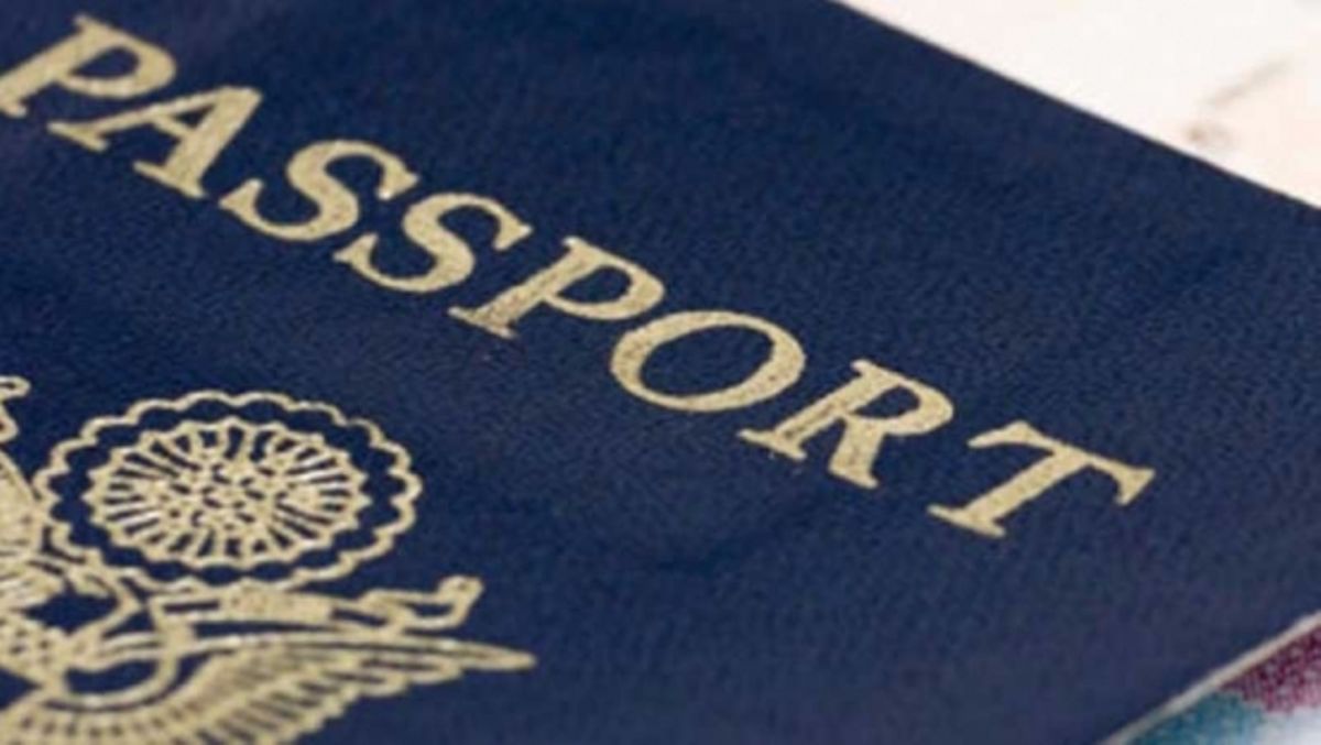 Kenya Rolls Out New E Passports   YXbINStK8Ypass 