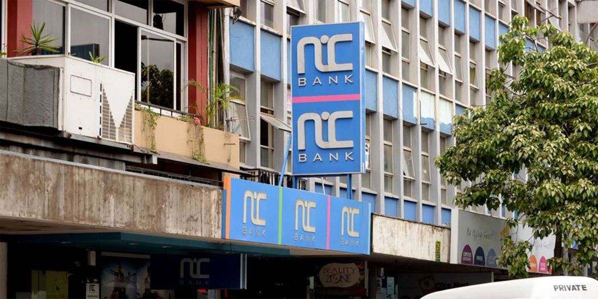 nic-bank-to-open-new-branches-in-kenya-s-coast