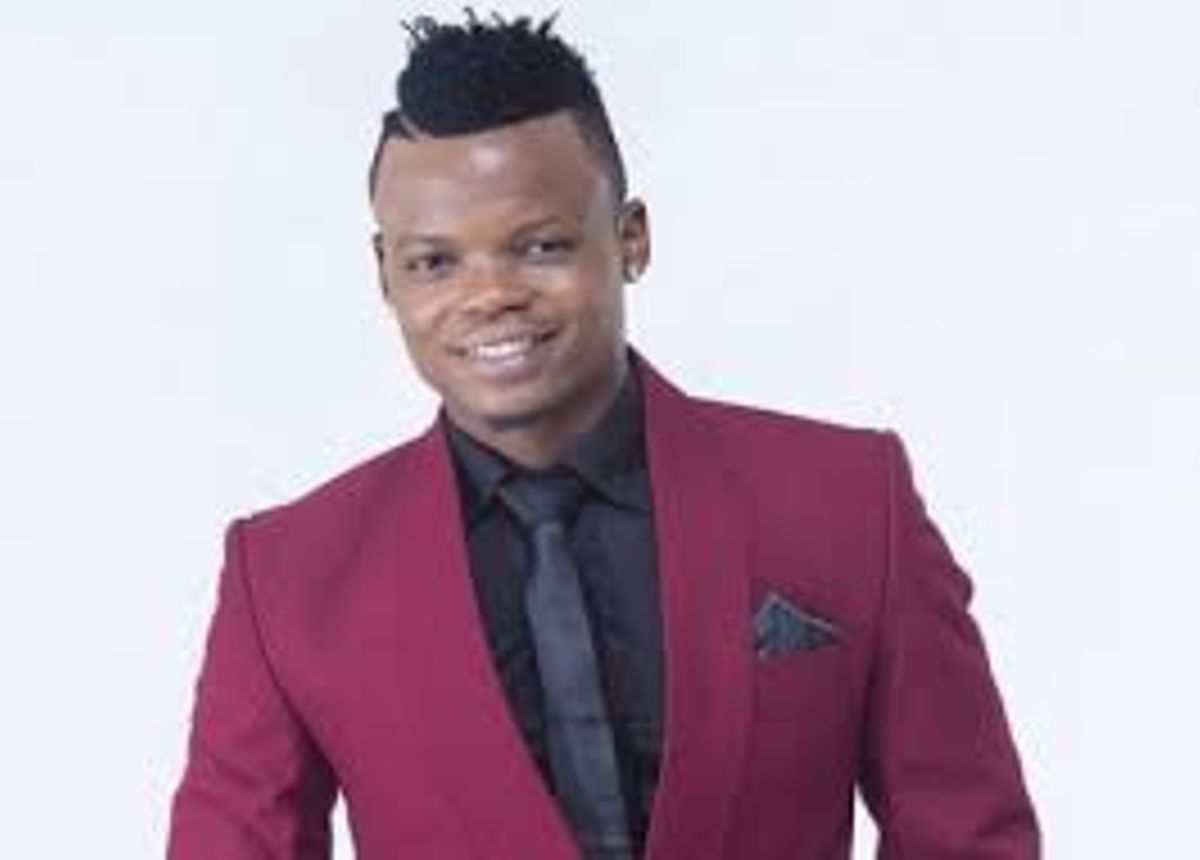 Harmonize Lands A New Ambassadorial Deal