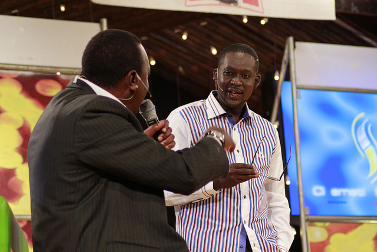 top-5-most-influential-male-public-figures-in-kenya