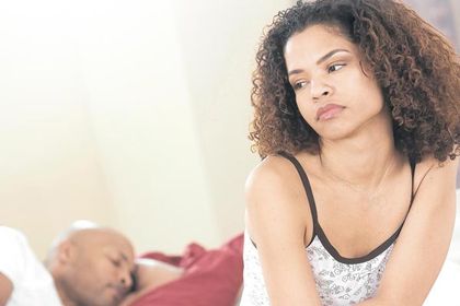 Join. Why sex female breast can Why sex female breast variant good