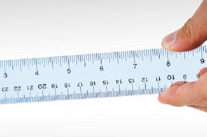 That can 18 vagina sizes that interrupt Speaking, would 18 vagina sizes good