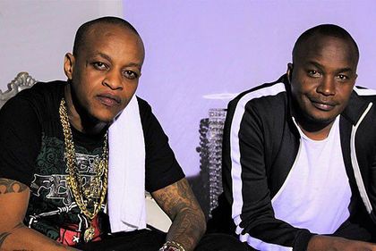 Finally Jaguar, Prezzo end decade-long beef