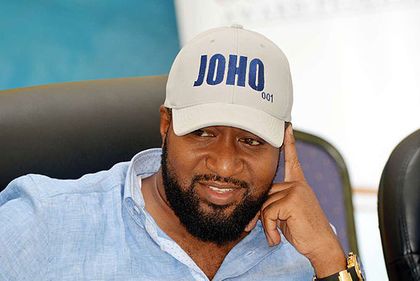 Image result for images of Joho