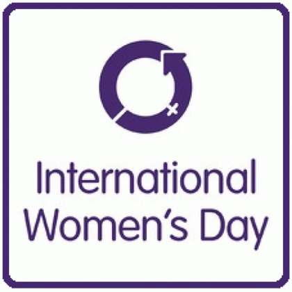 INTERNATIONAL WOMEN'S DAY | Patrick Ifeanyi Ubah Salutes Women Worldwide