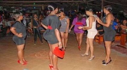 Image result for Mombasa sexual workers