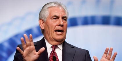 Nigeria's 2019 general elections our major priority - USA