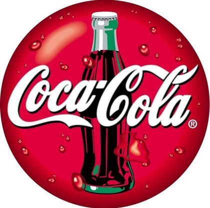 Fayez Sarofim & Company Position in Coca (KO) Has Cut Fayez Sarofim & Company Position in Coca (KO) Has Cut