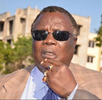 Image result for images of Atwoli