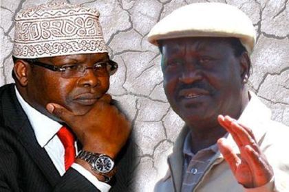 UN, US slam Kenya after TV stations shuttered UN, US slam Kenya after TV stations shuttered