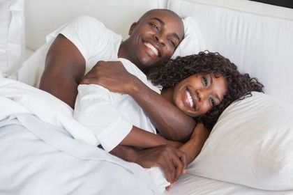 How many states have legalized same sex marriage Nude Photos 1 How many states have legalized same sex marriage Nude Photos 99
