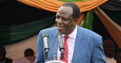 Image result for images of oparanya