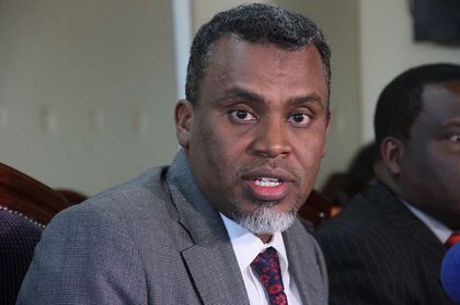 Image result for DPP Haji