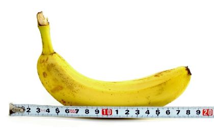 woman-love-big-penis