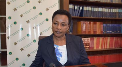 Image result for philomena mwilu