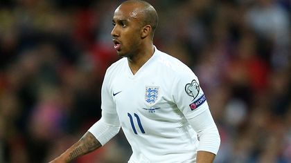 Gareth Southgate tells England to not let pressure… Gareth Southgate tells England to not let pressure…