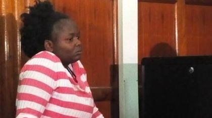 Doctor Performs Brain Surgery On Wrong Patient